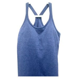 Lululemon Athletic Tank